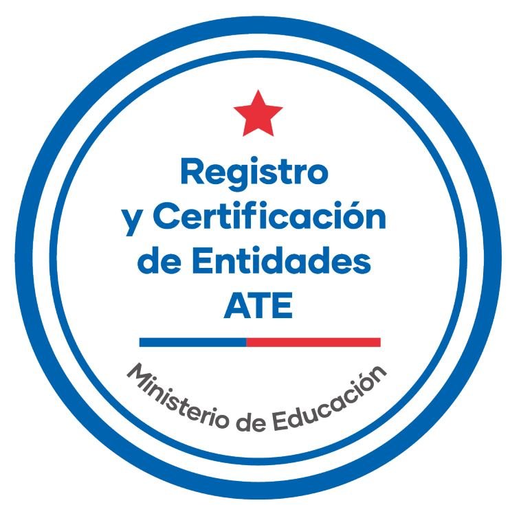 ate
