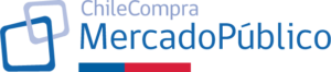 Mercado Público