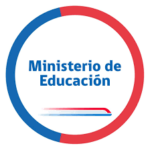 Ministerio