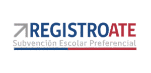 Registro ATE